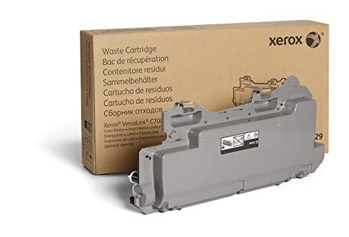 Best Value Xerox Magenta Standard Capacity Toner Cartridge, 106R03763, for use in VersaLink C7000