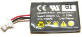 Best Value CS540 Spare Battery CS540 Spare Battery