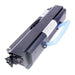 Best Value Dell 6000 Capacity Toner for 1720/1720DN