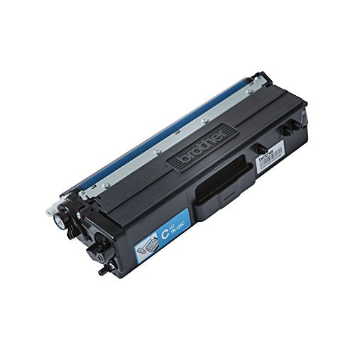 Brother TN426CP - Cyan - original - toner cartridge - for Brother HL-L8360CDW, MFC-L8900CDW