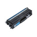 Brother TN426CP - Cyan - original - toner cartridge - for Brother HL-L8360CDW, MFC-L8900CDW