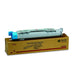 Xerox - Toner cartridge - 1 x cyan - 4000 pages