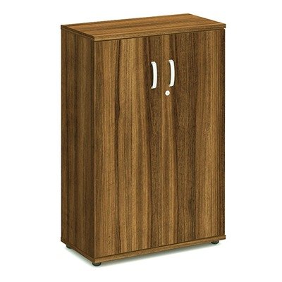 Dynamic Impulse 1200mm Cupboard Walnut S00006