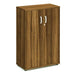 Dynamic Impulse 1200mm Cupboard Walnut S00006