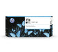 HP 728 - 300 ml - matte black - original - DesignJet - ink cartridge - for DesignJet T730, T830