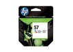 Best Value HP Colour Ink Cartridge 7150/7350 No 57