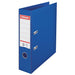 Best Value Esselte 811350 No. 1 Power Lever Arch File A4 75 mm - Blue, Pack of 10