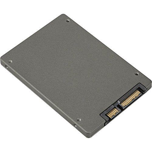 HP Enterprise - Solid state drive - 240 GB - internal - 2.5" SFF - SATA 6Gb/s - for Workstation Z840