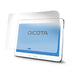 DICOTA Anti-Glare Retina HD - Screen protector for tablet - film - for Samsung Galaxy Note 10.1, Note 10.1 LTE, Note 10.1 WiFi