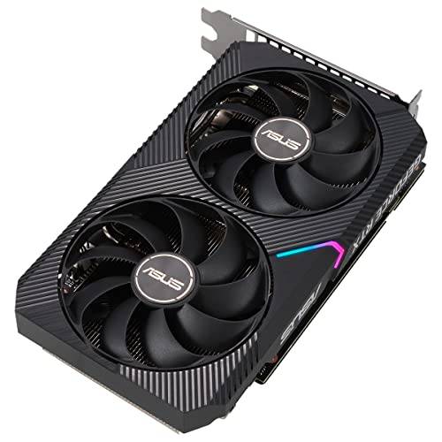 DUAL-RTX3060TI-O8G-MINI-V2