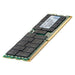 HPE - DDR3L - module - 2 GB - DIMM 240-pin - 1600 MHz / PC3-12800 - CL11 - unbuffered - ECC