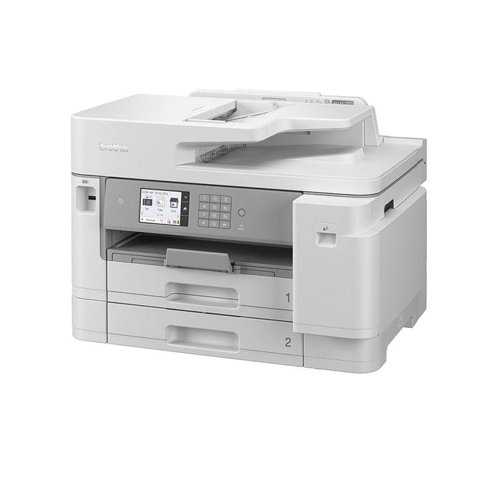 Brother MFCJ6955DW A4 Colour Inkjet MFP