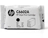 Best Value HP TIJ 1.0b - Print cartridge - 1 - black