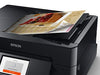 Epson XP7100 A4 All in One Inkjet Printer