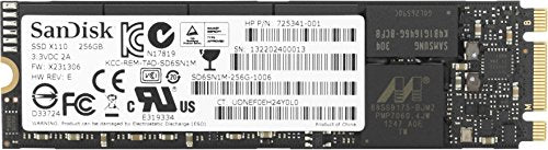 HP Turbo Drive G2 - Solid state drive - 256 GB - internal - M.2 2280 - PCI Express 3.0 x4 (NVMe) - for Desktop 280, Elite Slice G2, EliteBook 840 G8, EliteDesk 800 G8, Workstation Z1 G8