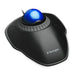 Kensington Orbit Trackball with Scroll Ring