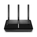 AC2100 WiFi MU MIMO ADSL Modem Router