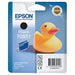 Epson RX400/RX420 Inkjet Cartridge T055240 Cyan