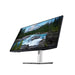 Dell UltraSharp U2422H - LED monitor - 24" (23.8" viewable) - 1920 x 1080 Full HD (1080p) @ 60 Hz - IPS - 250 cd/m - 1000:1 - 5 ms - HDMI, DisplayPort - with 3 years Advanced Exchange Service