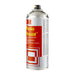 Best Value 3M PhotoMount Permanent When Dry Spray Adhesive 1 Can 400 ml