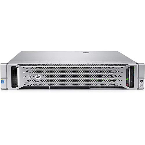 HP 1.6TB NVMe Write Intensive HH/HL PCIe Workload Accelerator