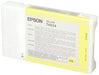 Epson T6034 - Print cartridge - 1 x yellow