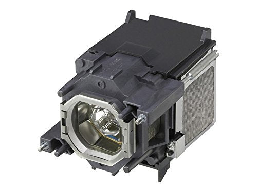 Best Value Sony Lamp Module for VPL-FH35 Projectors