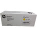 Best Value HP CF412XC Toner Cartridge for CLJ PRO M452 - Yellow