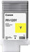 Canon 2888C001AA PFI120Y Yellow Ink