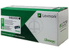 Best Value Lexmark 51B2X00 Extra High Capacity Toner Cartridge - Black