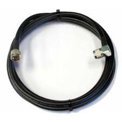 Cisco Console Cabling Kit - Data cable kit - for P/N: ASR-903, ASR-903-RF