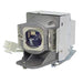 Acer - Projector lamp - P-VIP - 280 Watt - 3000 hours (standard mode) / 7000 hours (economic mode) - for Acer P5307WB