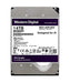 14Tb Wd Purple Sata 3.5In Int Hdd