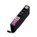 Canon CLI-551 MXL - 6445B001 - 1 x Magenta - High Yield - Ink tank - For PIXMA iP8750,iX6850,MG5550,MG5650,MG5655,MG6450,MG6650,MG7150,MG7550,MX725,MX925