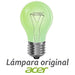 Best Value Acer Replacement lamp for P6500, P6600365WATT LIGHT BULBS