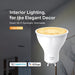 Tapo Smart Wi-Fi Spotlight Dimmable