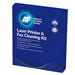 Best Value AF Laser Printer and Fax Cleaning Kit