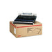 Best Value OKI - Printer transfer belt - 100000 pages