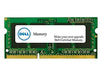 Dell 16 GB Certified Memory Module - DDR4 SODIMM 2133MHz