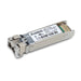 BCM Transceiver SFP28 25GE/10G MM 850nm