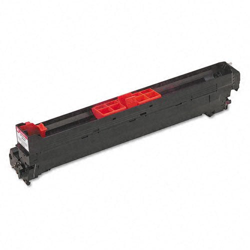 Best Value Xerox 108R00648 Genuine Magenta Imaging Drum Unit for Phaser 7400 - 30,000 Page Yield