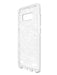 Tech 21 Pure Clear Apple iPhone XR Mobile Phone Case