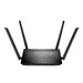 ASUS RT-AC59U V2 - Wireless router - 4-port switch - GigE - 802.11a/b/g/n/ac - Dual Band