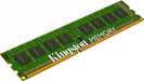 4GB 1600MHz DDR3 Non-ECC CL11 DIMM SR x8 STD Height 30mm