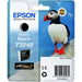 Epson T3248 - 14 ml - matte black - original - ink cartridge - for SureColor P400, SC-P400