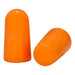 Best Value 3M 1100 Earplugs, 37 dB, Uncorded, 200 Pairs/Box