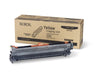 Best Value Xerox 108R00649 Genuine Yellow Imaging Drum Unit for Phaser 7400 - 30,000 Page Yield