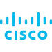 Cisco - Wireless cellular modem - 4G LTE Advanced - for Integrated Services Router 1101, 1111, 1112, 1113, 1116, 1117, 1118