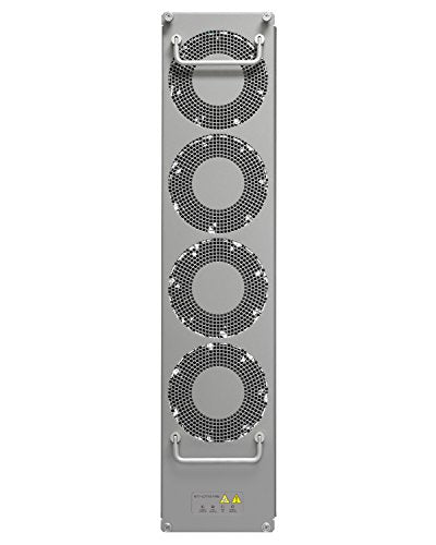 Cisco - Fan unit - for Nexus 7700, 7710