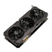 TUF-RTX3070-8G-V2-GAMING